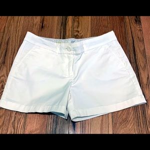 Crown and Ivy Shorts 6P